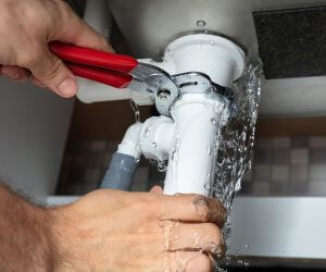 About Plumbers Pros Old Forge, PA